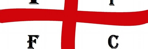 Header afbeelding van OnlyFans tractorthief