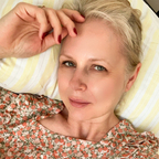 صورة الملف الشخصي في OnlyFans #اسم_المستخدم#