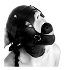 OnlyFans profile picture trainingj