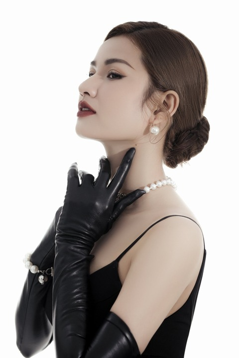 OnlyFans header picture trandiemny