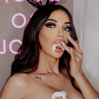 OnlyFans प्रोफाइल चित्र trans_nyla