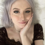 Photo de profil OnlyFans transfaye