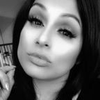 OnlyFans profile picture transgirlm