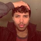 OnlyFans profile picture transmanwyatt