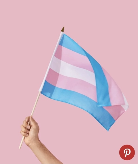 OnlyFans header picture transmanwyatt