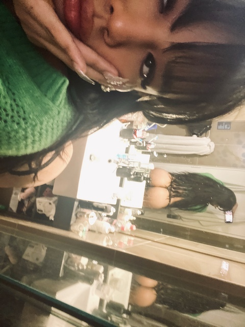 OnlyFansヘッダー画像transviper