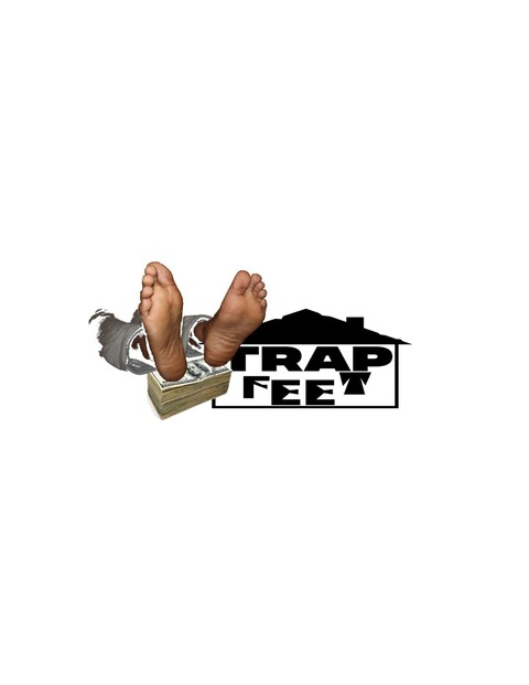 Photo d'en-tête OnlyFans de trapfeet