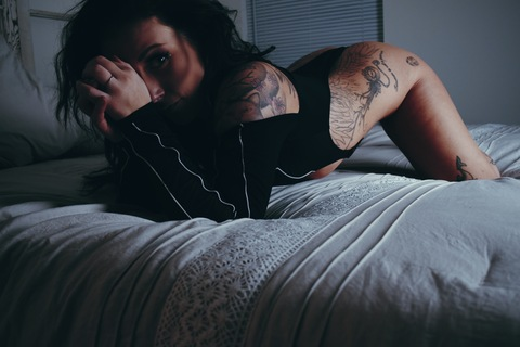 trashappy님의 OnlyFans 헤더 사진