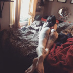 Immagine del profilo OnlyFans di trashkitt3n