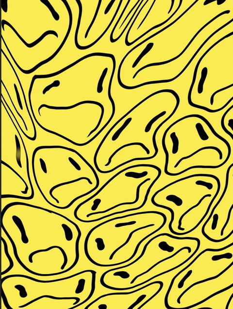 OnlyFans header picture trashkitt3n