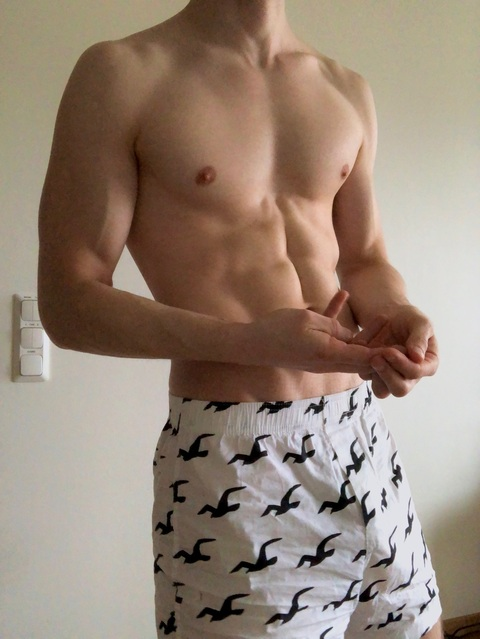 OnlyFans header picture trashpanda