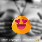 Foto del perfil de OnlyFans de traumastoner42069