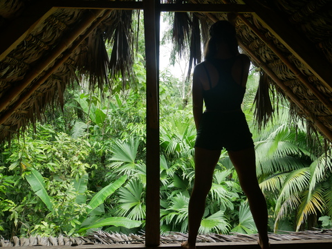 Zdjęcie nagłówka OnlyFans travellingloversph