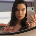 صورة الملف الشخصي في OnlyFans #اسم_المستخدم#