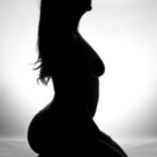 Zdjęcie profilowe OnlyFans traviiesiita