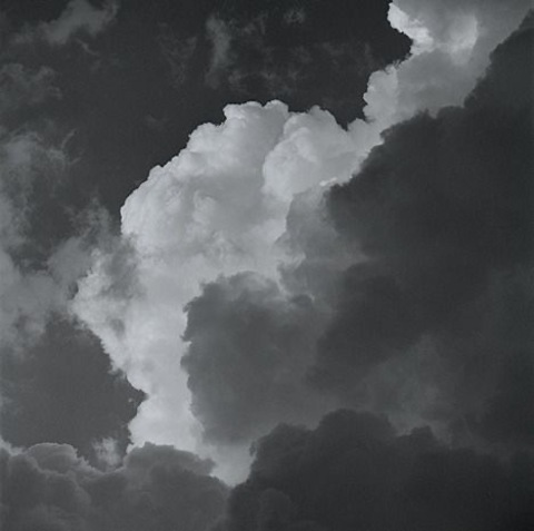 treat_me_like님의 OnlyFans 헤더 사진