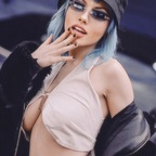 Foto profil OnlyFans treeofficialuk