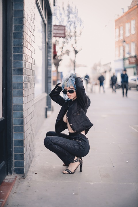 Gambar header OnlyFans treeofficialuk