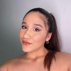 Foto del perfil de OnlyFans de tremendashow