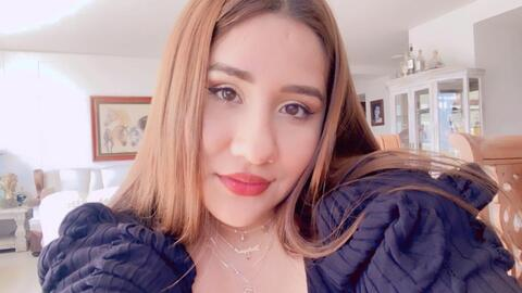 Imagen de encabezado de OnlyFans tremendashow