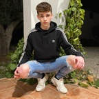 OnlyFans profile picture trentbenz