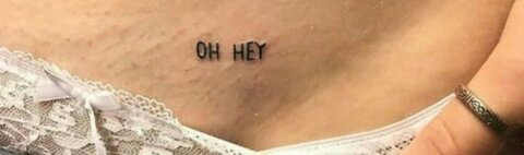 ओन्लीफैंस हैडर चित्र trevdior