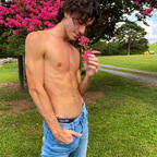 Profielfoto OnlyFans van treyglovah