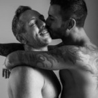 OnlyFans प्रोफाइल चित्र tribal_ink