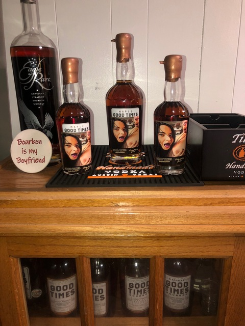 trickytrixie69님의 OnlyFans 헤더 사진