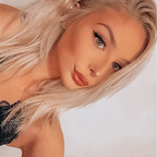 Zdjęcie profilowe OnlyFans trinaaaxoxo