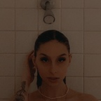 OnlyFans प्रोफाइल चित्र trinitykisor20