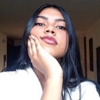 Zdjęcie profilowe OnlyFans tripiaxnte