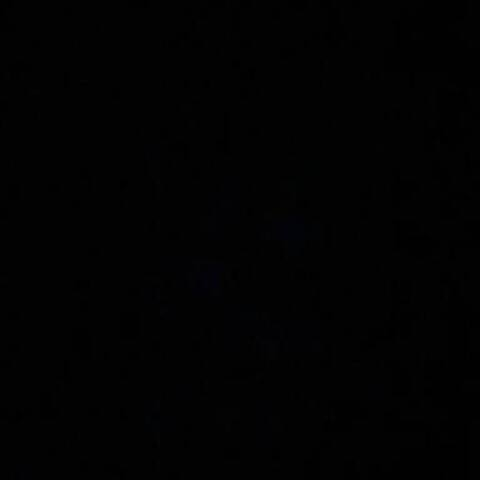 OnlyFans başlık resmi triplebxmen