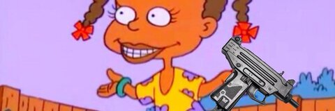 صورة رأس OnlyFans triplesixxmoo