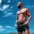 Immagine del profilo OnlyFans di triplexkale