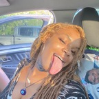 Immagine del profilo OnlyFans di trippiekittie