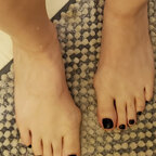 OnlyFans profile picture trippyfetishqueen