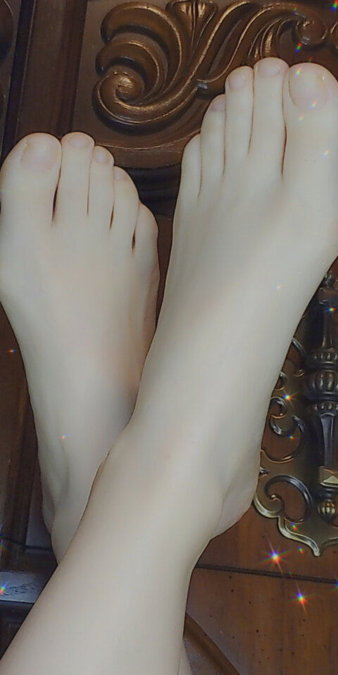 OnlyFans başlık resmi trippyfetishqueen