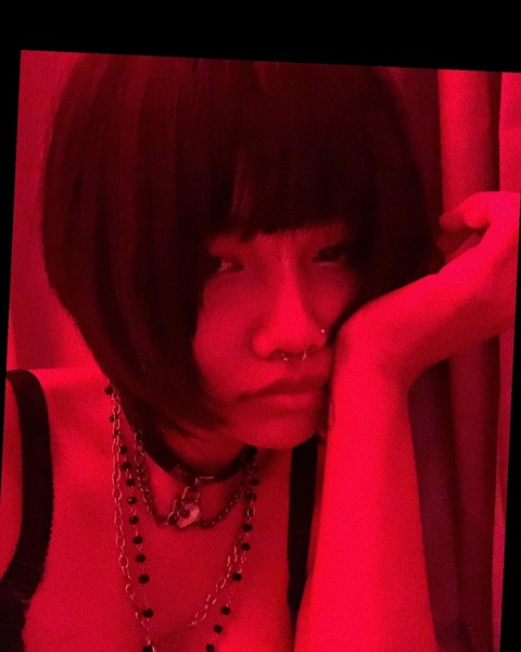 Фото заголовка OnlyFans trippytung678