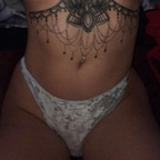 Foto del perfil de OnlyFans de tripylilhipy69