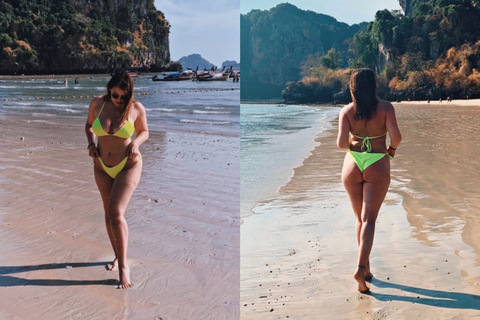 Photo d'en-tête OnlyFans de trisone