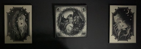 Снимка за заглавие на OnlyFans triss808