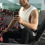 Профилна снимка на OnlyFans на tristanlondon