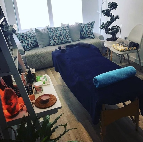 Снимка за заглавие на OnlyFans tristanlondon