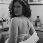 OnlyFans profile picture trixiemae7