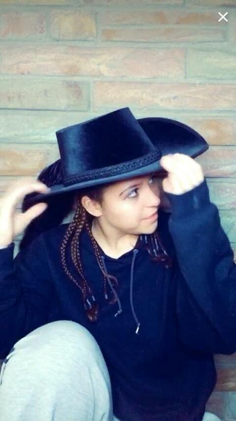 Find the Hottest trixxygirl OnlyFans Content Join Now - FansMetrica