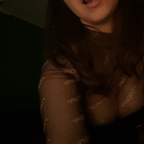 Foto profil OnlyFans trixyxecute