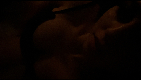 Gambar header OnlyFans trixyxecute