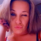 OnlyFans profile picture troj607