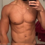 OnlyFansのプロフィール写真 tropdaddy